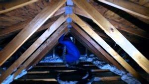 Popular spaces for spray foam insulation application therefore include: How Much Does Spray Foam Insulation Cost in the Attic of ...
