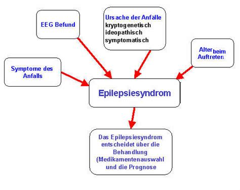 Epilepsie Syndrome Im Kindesalter Eightonethreetwofiveninefour