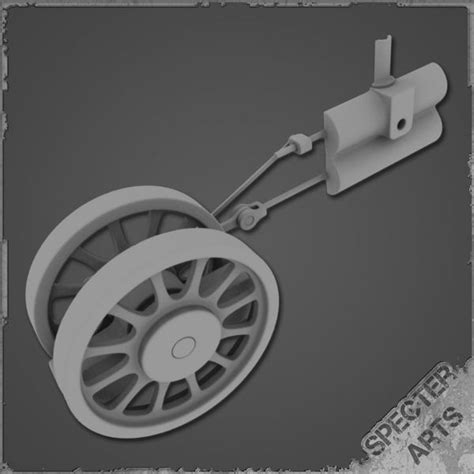 3ds Cutaway Steam Engine Simple Steam Engine Steam Engineering