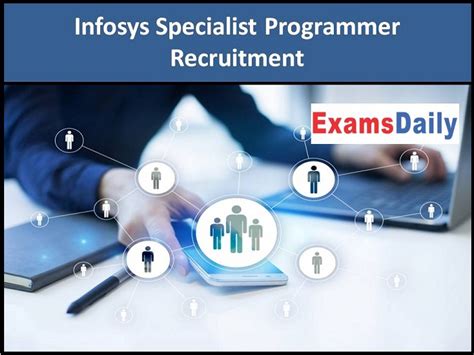 Infosys Recruitment For Engineering Candidates Check Out Details