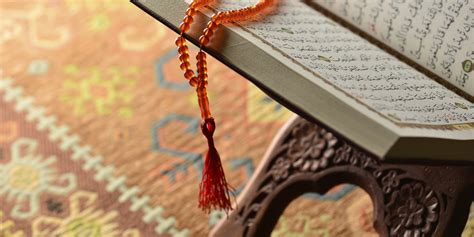 Maybe you would like to learn more about one of these? Muslim Democrats of the World, Unite! | HuffPost