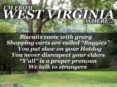 85 Best Images About West Virginia Humor And More On Pinterest John