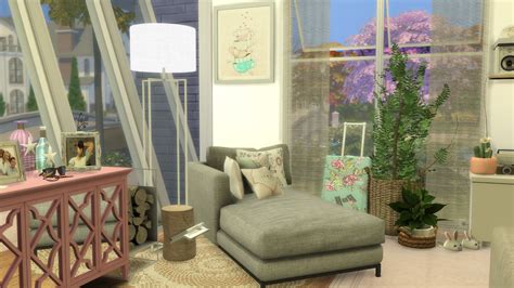 Sims 4 Furniture Cc Folder 2020 Rejazrealtime