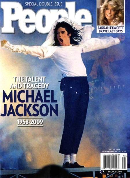 92 Michael Jackson Magazine Covers Ideas Michael Jackson Michael