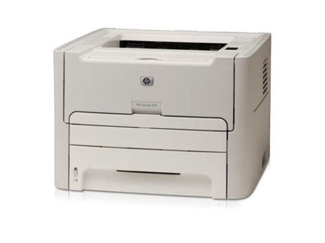 Frequent special offers and discounts up to 70% off for all products! HP LaserJet 1160 Monochrome Laser Printer Q5917A - Newegg.com