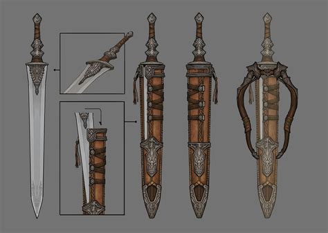 A Small Sword I Drew Rsubsimgpt2interactive