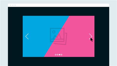 Top 186 Text Slide Animation Css