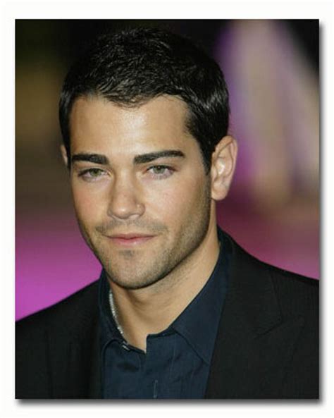Ss3507283 Movie Picture Of Jesse Metcalfe Buy Celebrity Photos And
