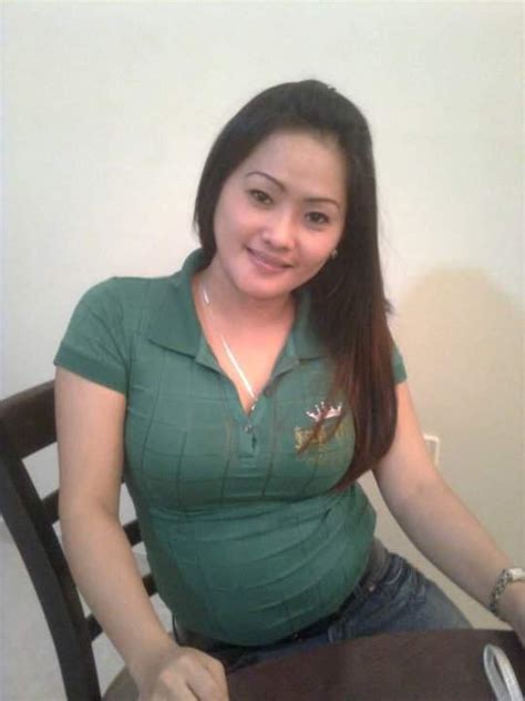 Tante Anggun Narsis Kumpulan Abg Mesum Hot