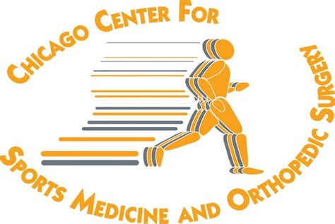 Our sports medicine physicians are on the cutting edge, providing the finest specialized care available to athletes of all ages and levels. Chicago Center for Sports Medicine and Orthopedic Surgery ...