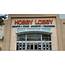 Hobby Lobby Coupon Going Away Retailer Discontinuing Its 40% Coupons