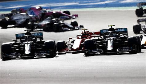 Die formel 1 ist die königsklasse des automobilsports. Formel 1: Großer Preis von Portugal - Das Qualifying heute ...