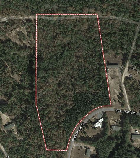11.55 acres in Saint Clair County, Alabama