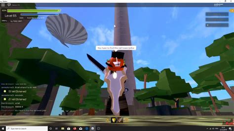 How to level up fast on swordburst 2 roblox!!! Swordburst 2 - Roblox Swordburst Online Wiki | Get Robux ...
