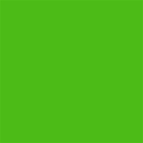 2048x2048 Kelly Green Solid Color Background