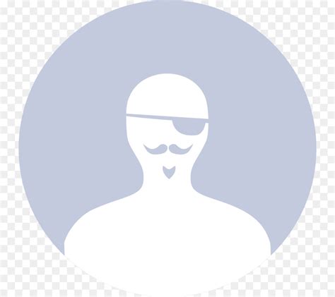 Library Of Default Profile Picture Png Free Stock Png