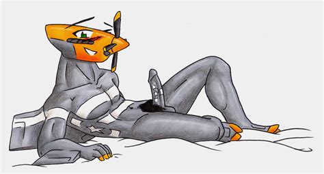 Rule 34 Aeromorph Airplane Anthro Living Machine Male Male Only Orientpaladin Penis