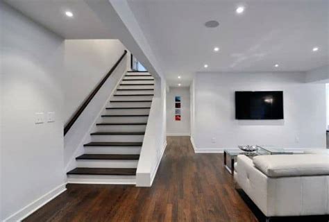 Top 70 best basement stairs ideas staircase designs. Top 70 Best Basement Stairs Ideas - Staircase Designs