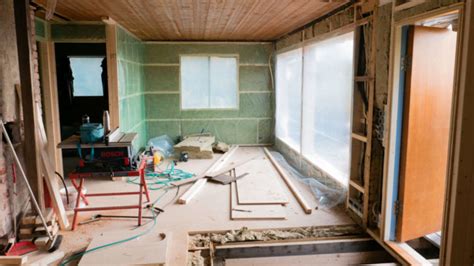 How To Reduce Waste When Remodeling Your Home Imagineer Remodeling