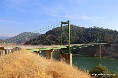 Find local businesses, view maps and get driving directions in google maps. Sign Up | Oroville, Bridge, Oroville ca
