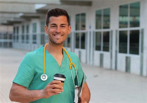 Why Men Should Consider A Career In Medical Assisting Provo College