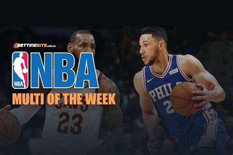 One of the most popular sports in not only america we at sportstips are here to help, as we will provide you with all the nba odds and betting tips you need. NBA Wednesday multi betting | free tips and full form ...