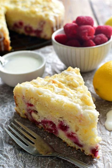 Fill each indentation with nearly 1/2 teaspoon of the jam mixture. 30 Best Raspberry Recipes - Cooking with Fresh Raspberries