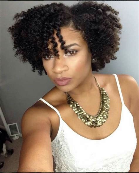 What kind of hair do you need to use? She Used Flat Twists To Create Fabulous Summer Curls On ...