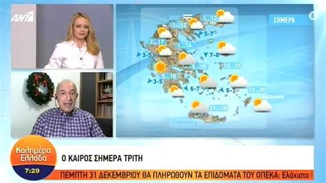 Ενημερωθείτε για τις προξενικές αρχές της ελλάδας οι οποίες έχουν εξουσιοδοτηθεί ώστε να δέχονται αιτήσεις έκδοσης διαβατηρίου. ΚΑΙΡΟΣ - ΚΑΛΗΜΕΡΑ ΕΛΛΑΔΑ - 15/12/2020 - ΚΑΙΡΟΣ