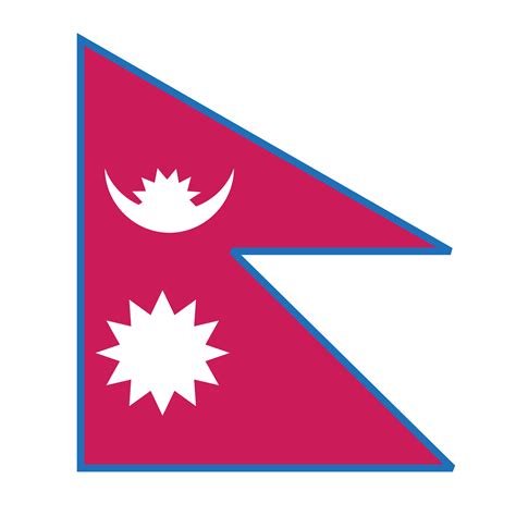 Nepal Logo Png 10 Free Cliparts Download Images On Clipground 2024