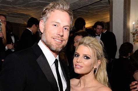 jessica simpson defends super sexy 50 shades pics with eric johnson canada journal news