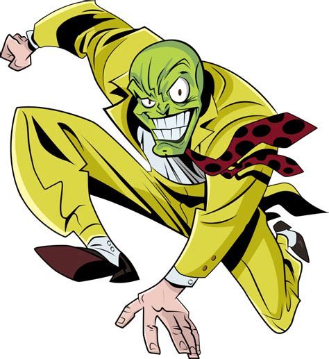 We did not find results for: The Mask | Death Battle Fanon Wiki | FANDOM powered by Wikia