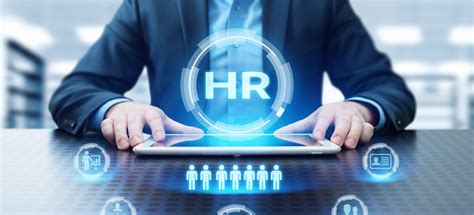 Guide to Human Resource Technology and Tools in 2021