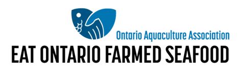 About Ontario's farmed seafood industry - Ontario Aquaculture Association