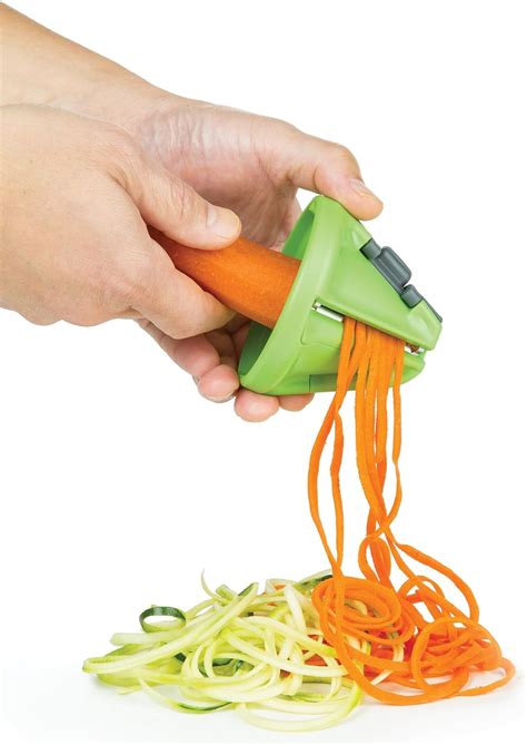 Vegetable Noodle Maker