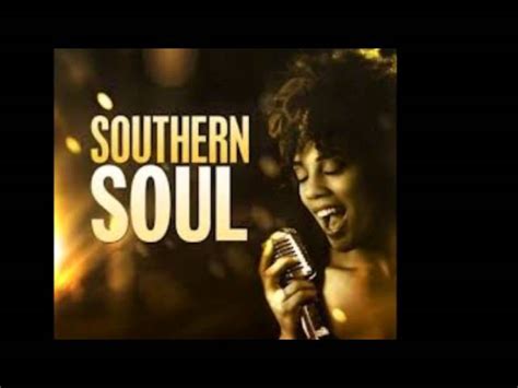 Southern Soul Music Mixx The Grown Folks Music Chords Chordify