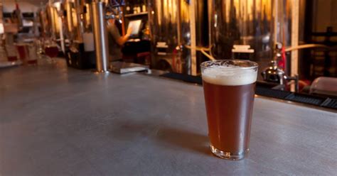 List of all beers made by miller brewing, sorted alphabetically with photos when available. Vancouver's Best Locally Brewed Beer | Georgia Straight ...