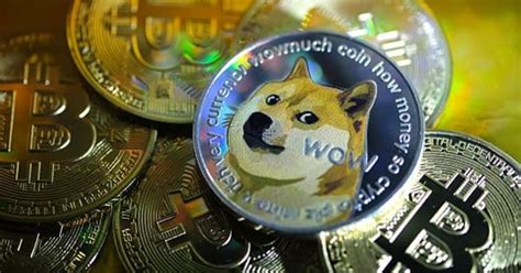 Dogecoin Why Is It So Popular And Should You Invest In It