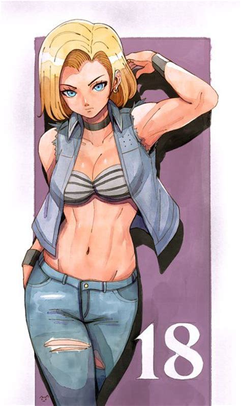 228 Best Bulma Sexy Images On Pinterest Anime Art Dragon Ball Z And