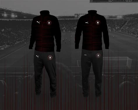 Update this logo / details. FC Vaduz - Agentur Gärtner