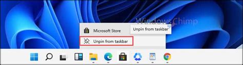 Windows 11 Taskbar Customization Guide Zohal