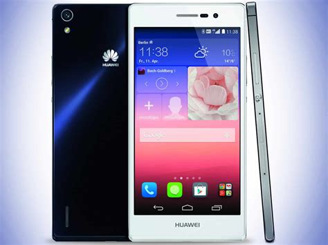 But that doesn't mean it's for you. Huawei P8 Specs, Price and Release Date! - Price Pony Malaysia
