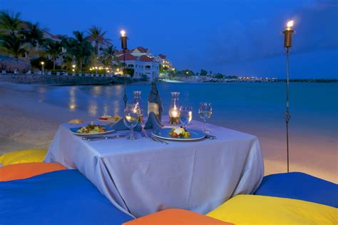 best add ons to your booking avila beach hotel curacao