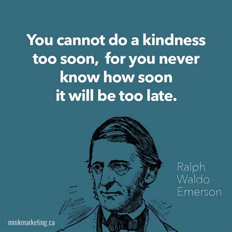 Ralph Waldo Emerson Was An American Essayist Lecturer And Poet Who Led The Transcendentalist