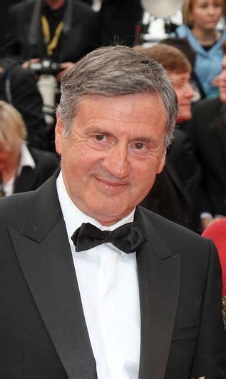 From wikipedia, the free encyclopedia. Daniel Auteuil - Ethnicity of Celebs | What Nationality ...