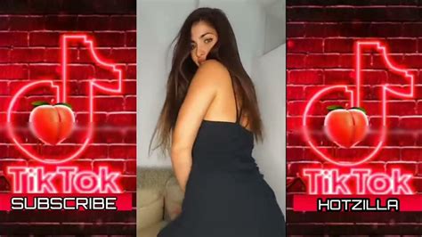 Hot Girl Flashing Boobs Tits Show Ass Jumping 2022 Shorts Fashion Meme Tiktockstar Youtube
