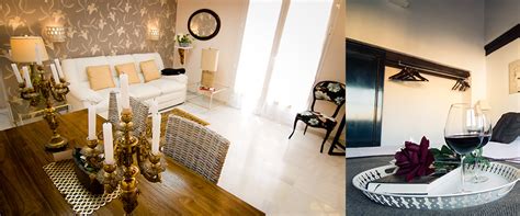 Compara gratis los precios de particulares y agencias. apartamentos-en-malaga-holidays2malaga-composicion-slide3 - Apartamentos en Málaga