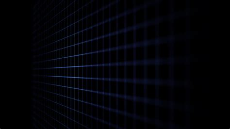 We did not find results for: 59+ 4K Dark Wallpapers on WallpaperPlay