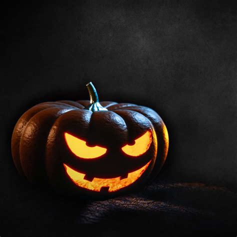 Halloween Origin Of Jack Olantern Pumpkins All Started As A Turnip