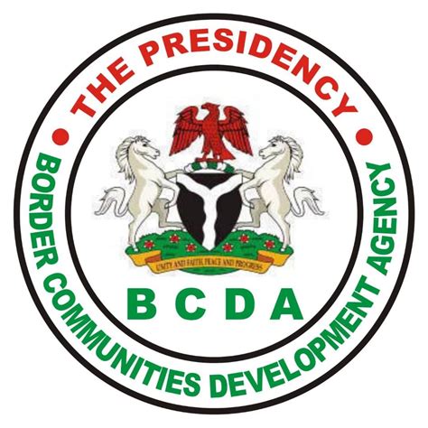 Border Communities Development Agency
